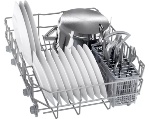 Купить  Посудомоечная машина Bosch SPS2IKW2CR в интернет-магазине Мега-кухня 2