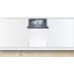 Купить  Встраиваемая посудомоечная машина Bosch SPV2HKX3DR в интернет-магазине Мега-кухня 2
