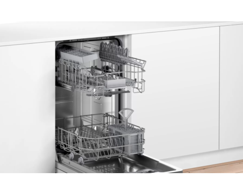 Купить  Встраиваемая посудомоечная машина Bosch SPV2IMY2ER в интернет-магазине Мега-кухня 3