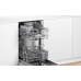 Купить  Встраиваемая посудомоечная машина Bosch SPV2IMY2ER в интернет-магазине Мега-кухня 3