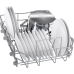 Купить  Посудомоечная машина Bosch SPS2HMW3FR в интернет-магазине Мега-кухня 3