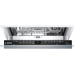 Купить  Встраиваемая посудомоечная машина Bosch SPV2IMY2ER в интернет-магазине Мега-кухня 4
