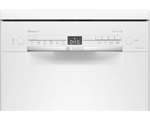 Купить  Посудомоечная машина Bosch SPS2IKW3CR в интернет-магазине Мега-кухня 4