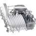 Купить  Встраиваемая посудомоечная машина Bosch SPV2HMX5FR в интернет-магазине Мега-кухня 6