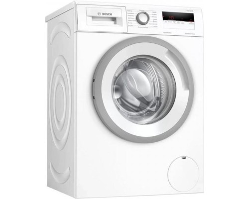 Купить Стиральная машина Bosch WAN2418KPL в интернет-магазине Мега-кухня