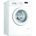 Купить Стиральная машина Bosch WAJ280L7SN в интернет-магазине Мега-кухня