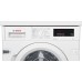 Купить  Встраиваемая стиральная машина Bosch WIW24342EU в интернет-магазине Мега-кухня 1