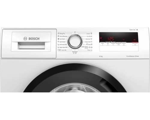 Купить  Стиральная машина Bosch WAN28160BY в интернет-магазине Мега-кухня 2