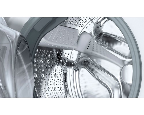 Купить  Встраиваемая стиральная машина Bosch WIW24342EU в интернет-магазине Мега-кухня 2