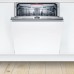 Купить  Встраиваемая посудомоечная машина Bosch SMV6ZCX00E в интернет-магазине Мега-кухня 2