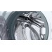 Купить  Стиральная машина Bosch WAN240L2SN в интернет-магазине Мега-кухня 3