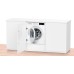 Купить  Встраиваемая стиральная машина Bosch WIW24342EU в интернет-магазине Мега-кухня 3