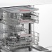 Купить  Встраиваемая посудомоечная машина Bosch SMV6ZCX00E в интернет-магазине Мега-кухня 3