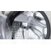 Купить  Стиральная машина Bosch WGA242XVME в интернет-магазине Мега-кухня 3