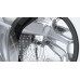 Купить  Стиральная машина Bosch WAJ20180ME в интернет-магазине Мега-кухня 4