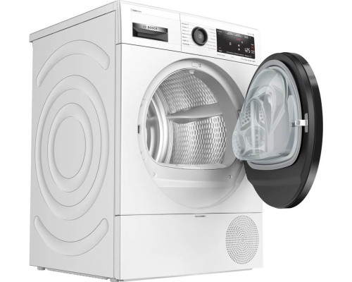 Купить  Сушильная машина Bosch WTX87K40PL в интернет-магазине Мега-кухня 1