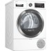 Купить Сушильная машина Bosch WTX 8HKL9SN в интернет-магазине Мега-кухня
