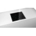 Купить  Варочная панель Bosch PKE645D17E в интернет-магазине Мега-кухня 3