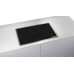 Купить  Варочная панель Bosch PKC845FP1D в интернет-магазине Мега-кухня 3