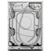 Купить  Стиральная машина Bosch WAN28K40 в интернет-магазине Мега-кухня 1