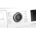 Купить  Стиральная машина Bosch WAU28R0EPL в интернет-магазине Мега-кухня 4