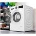 Купить  Стиральная машина Bosch WGG244A20 в интернет-магазине Мега-кухня 6