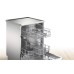 Купить  Посудомоечная машина Bosch SMS25AI01R в интернет-магазине Мега-кухня 2