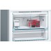 Купить  Двухкамерный холодильник Bosch KGN86AI30R в интернет-магазине Мега-кухня 1