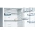 Купить  Двухкамерный холодильник Bosch KGN76AI22R в интернет-магазине Мега-кухня 2