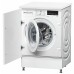 Купить  Встраиваемая стиральная машина Bosch WIW28540OE в интернет-магазине Мега-кухня 1