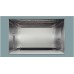 Купить  Встраиваемая микроволновая печь Bosch BFR634GB1 в интернет-магазине Мега-кухня 3