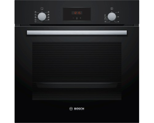 Купить 123 Духовой шкаф Bosch HBF114EB0R в интернет-магазине Мега-кухня