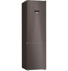 Двухкамерный холодильник Bosch KGN39XG20R