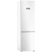 Купить 123 Двухкамерный холодильник Bosch KGN39VW25R в интернет-магазине Мега-кухня