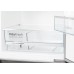 Купить  Двухкамерный холодильник Bosch KGV39XK22 в интернет-магазине Мега-кухня 4
