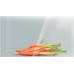 Купить  Встраиваемый однокамерный холодильник Bosch KIL82AF30R в интернет-магазине Мега-кухня 3
