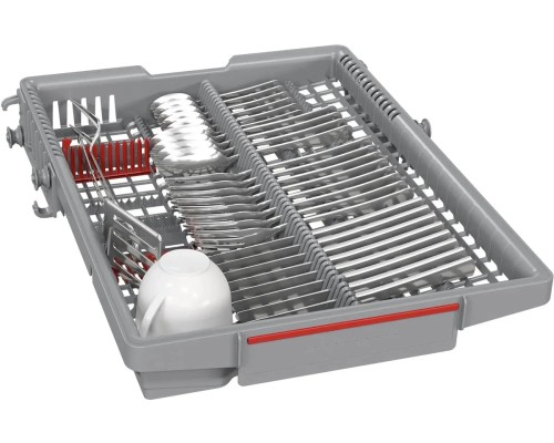Купить Встраиваемая посудомоечная машина Bosch SPV4HMX49E в интернет-магазине Мега-кухня 9 Купить Встраиваемая посудомоечная машина Bosch SPV4HMX49E в интернет-магазине Мега-кухня 9