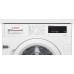 Купить  Встраиваемая стиральная машина Bosch WIW24340OE в интернет-магазине Мега-кухня 3