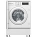 Купить 123 Встраиваемая стиральная машина Bosch WIW 28443 в интернет-магазине Мега-кухня
