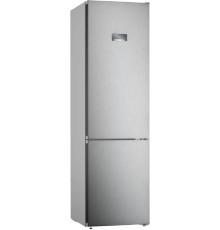 Двухкамерный холодильник Bosch KGN39VL25R