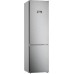 Купить 123 Двухкамерный холодильник Bosch KGN39VL25R в интернет-магазине Мега-кухня
