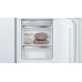 Купить  Встраиваемый двухкамерный холодильник Bosch KIS86AF20R в интернет-магазине Мега-кухня 2