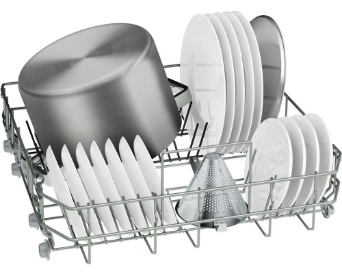 Купить  Посудомоечная машина Bosch SMS25FW10R в интернет-магазине Мега-кухня 2
