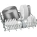 Купить  Посудомоечная машина Bosch SMS25FW10R в интернет-магазине Мега-кухня 2