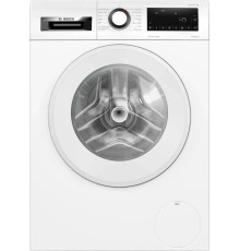 Стиральная машина Bosch WGG242Z2SN