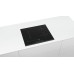 Купить  Индукционная варочная панель Bosch PVS651FB5E в интернет-магазине Мега-кухня 3