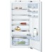 Купить 123 Встраиваемый однокамерный холодильник Bosch KIR41AF20R в интернет-магазине Мега-кухня