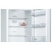 Купить  Двухкамерный холодильник Bosch KGN36NW21R в интернет-магазине Мега-кухня 3
