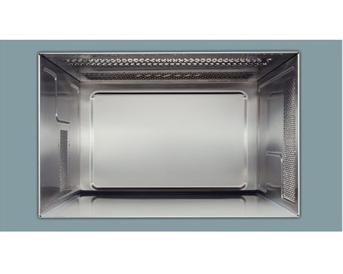 Купить  Встраиваемая микроволновая печь Bosch BFL634GB1 в интернет-магазине Мега-кухня 3