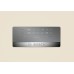 Купить  Двухкамерный холодильник Bosch KGN39VK25R в интернет-магазине Мега-кухня 3